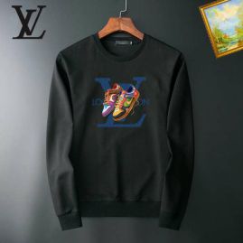 Picture of LV Sweatshirts _SKULVM-3XL25tn4025734